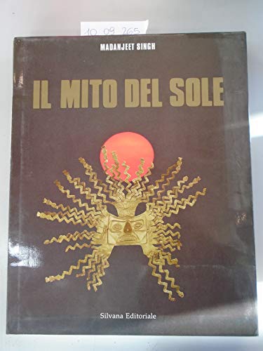 MITO DEL SOLE 1993
