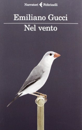 Nel vento