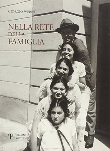 Nella rete della famiglia