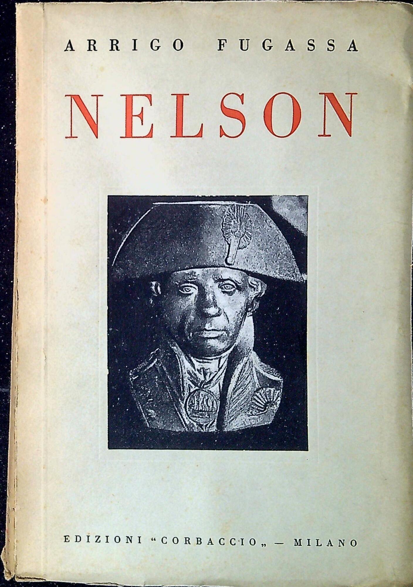 Nelson