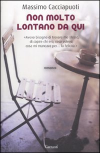 Non Lontano Da Qui