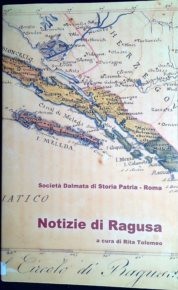 Notizie di Ragusa