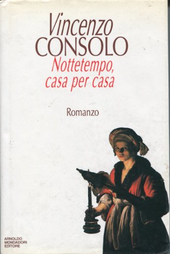 Nottetempo, casa per casa