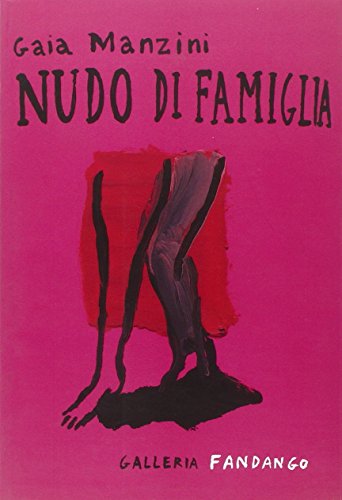Nudo di famiglia