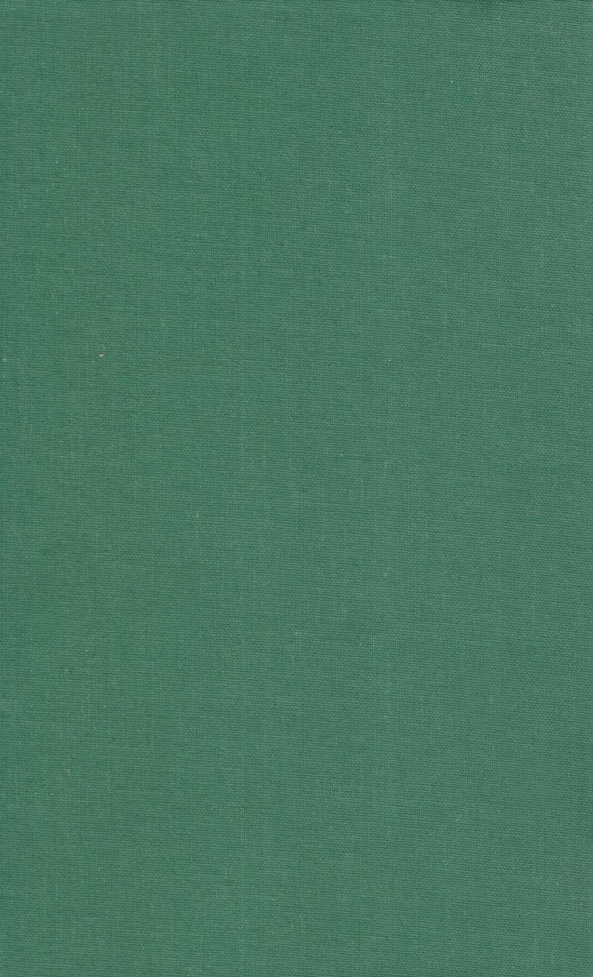 Opere italiane (Vol. 1)