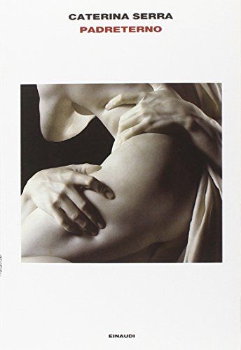 Padreterno