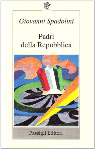 Padri della Repubblica