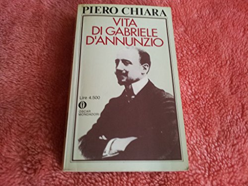 Pagine Di Una Vita