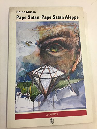 Pape Satan, pape Satan Aleppe