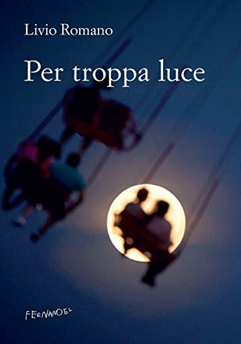 Per troppa luce (Fernandel)