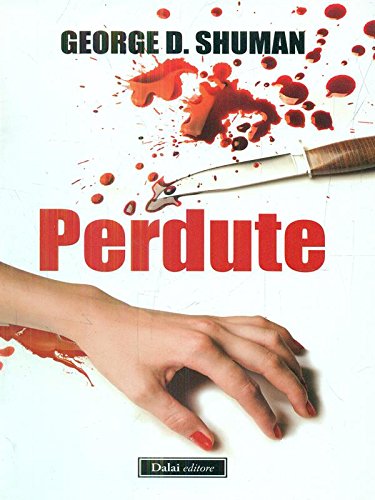 PERDUTE
