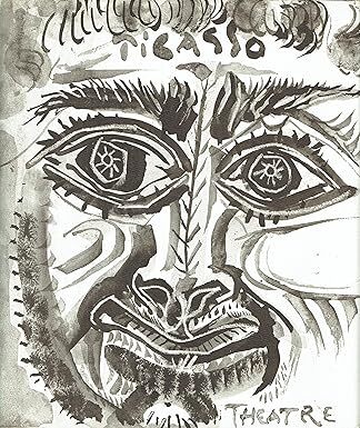Picasso e il teatro