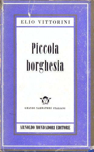 Piccola Borghesia