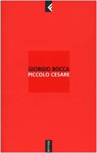 Piccolo Cesare