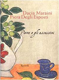 Piera e gli assassini