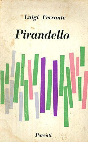 Pirandello