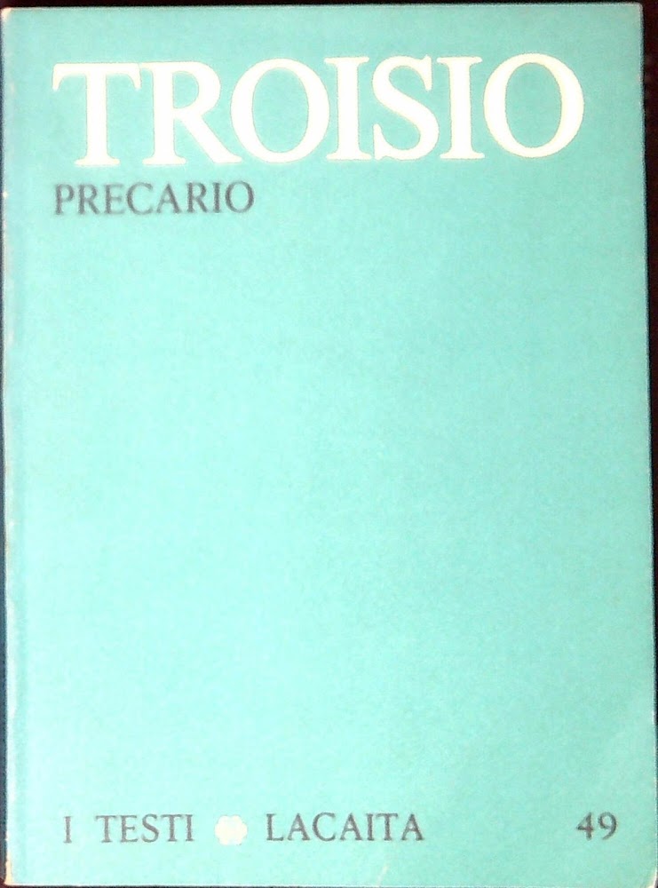 Precario