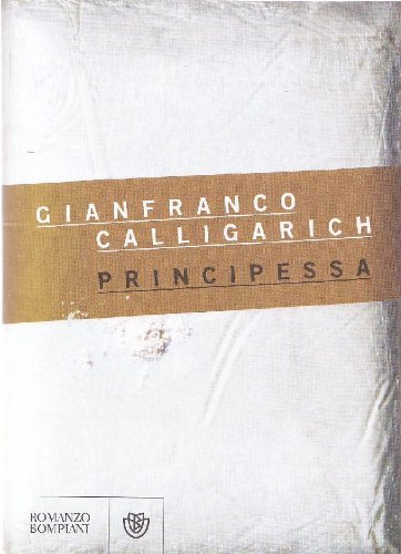 Principessa