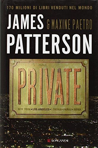 PRIVATE