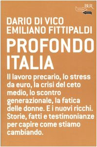 Profondo Italia