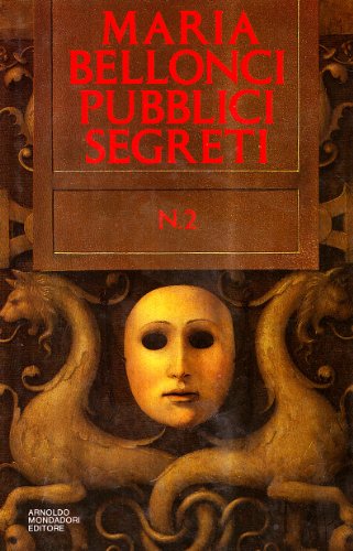 Pubblici segreti: 2