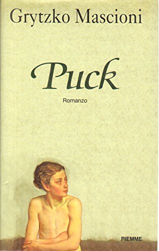 Puck