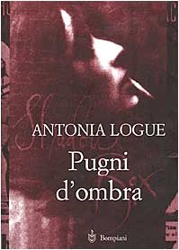 Pugni d'ombra
