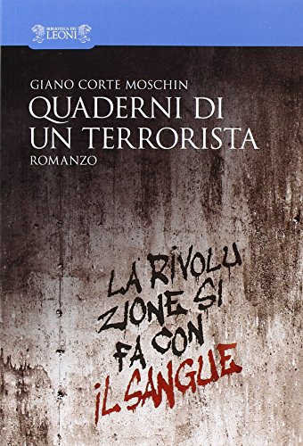 Quaderni di un terrorista