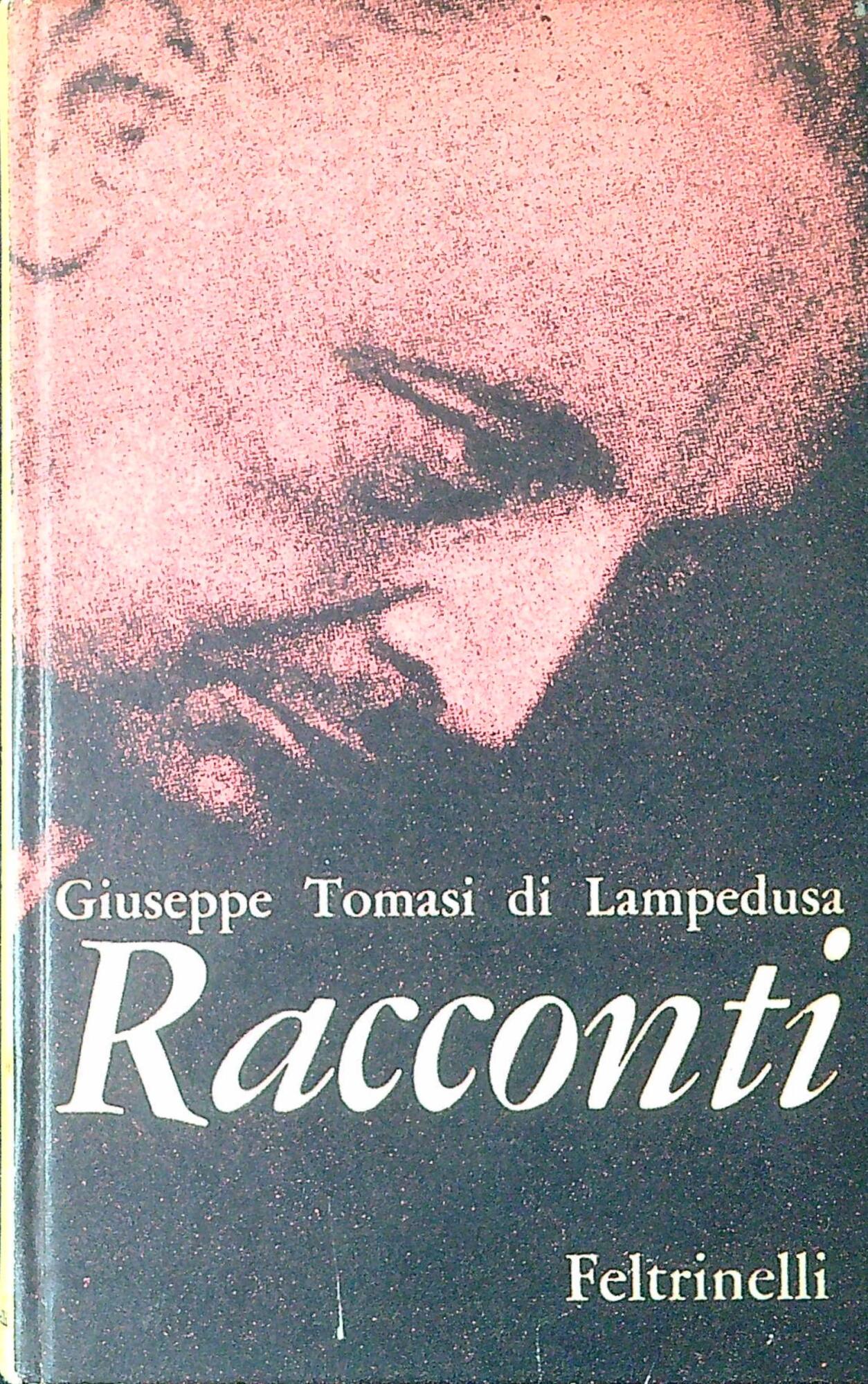 Racconti