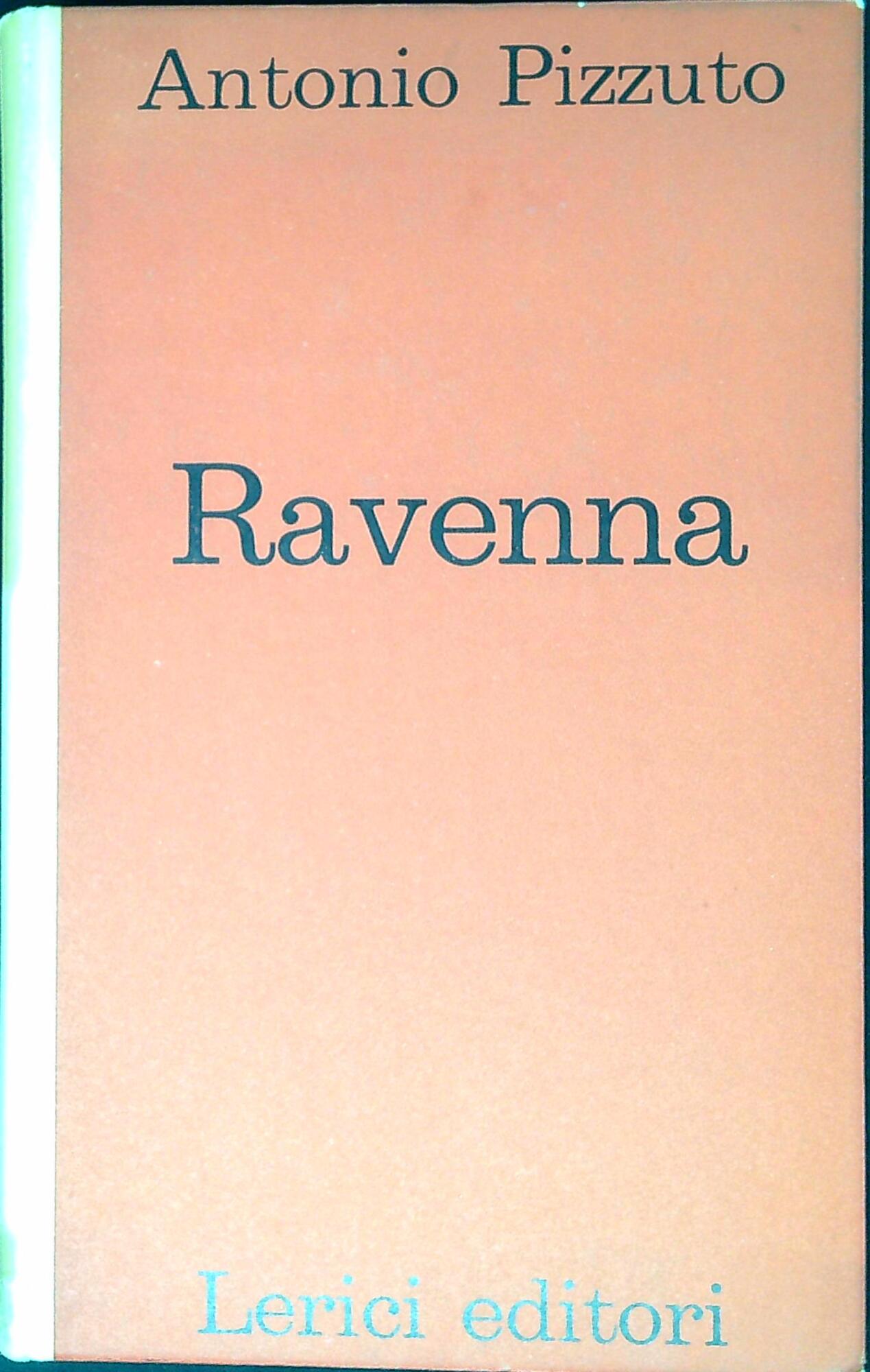 Ravenna