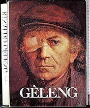 Rinaldo Geleng