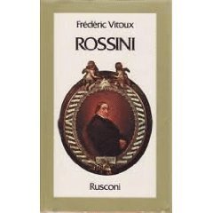 Rossini