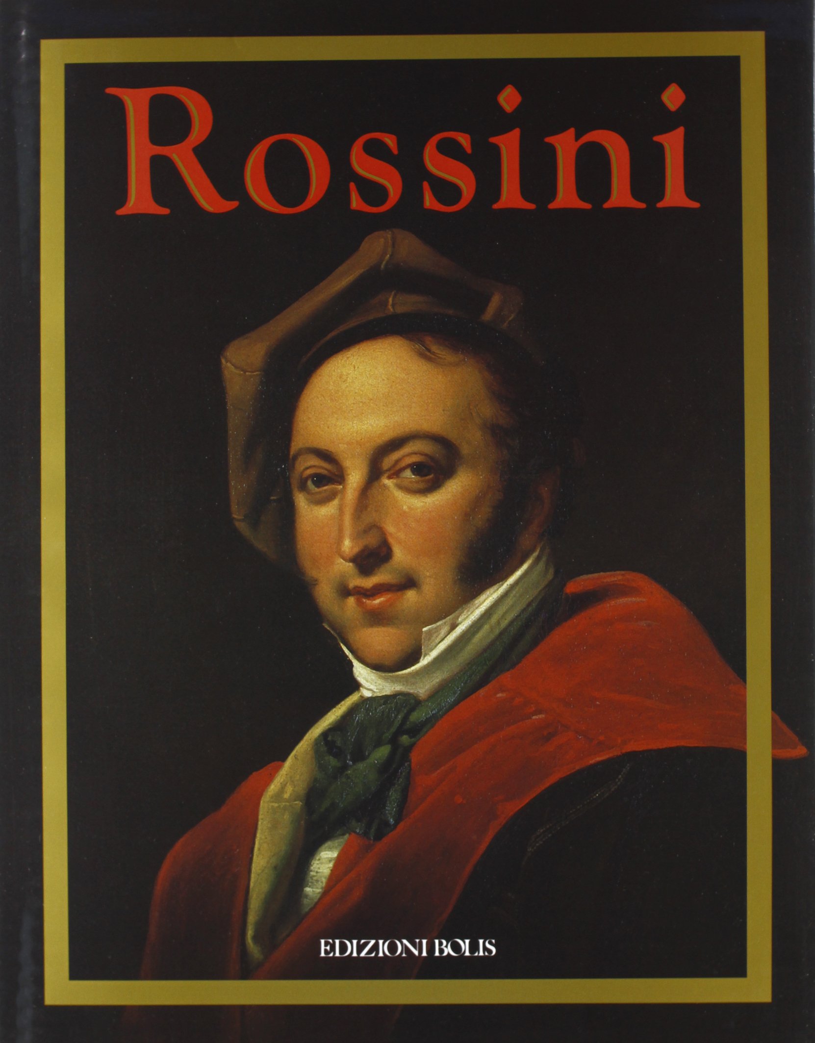 Rossini