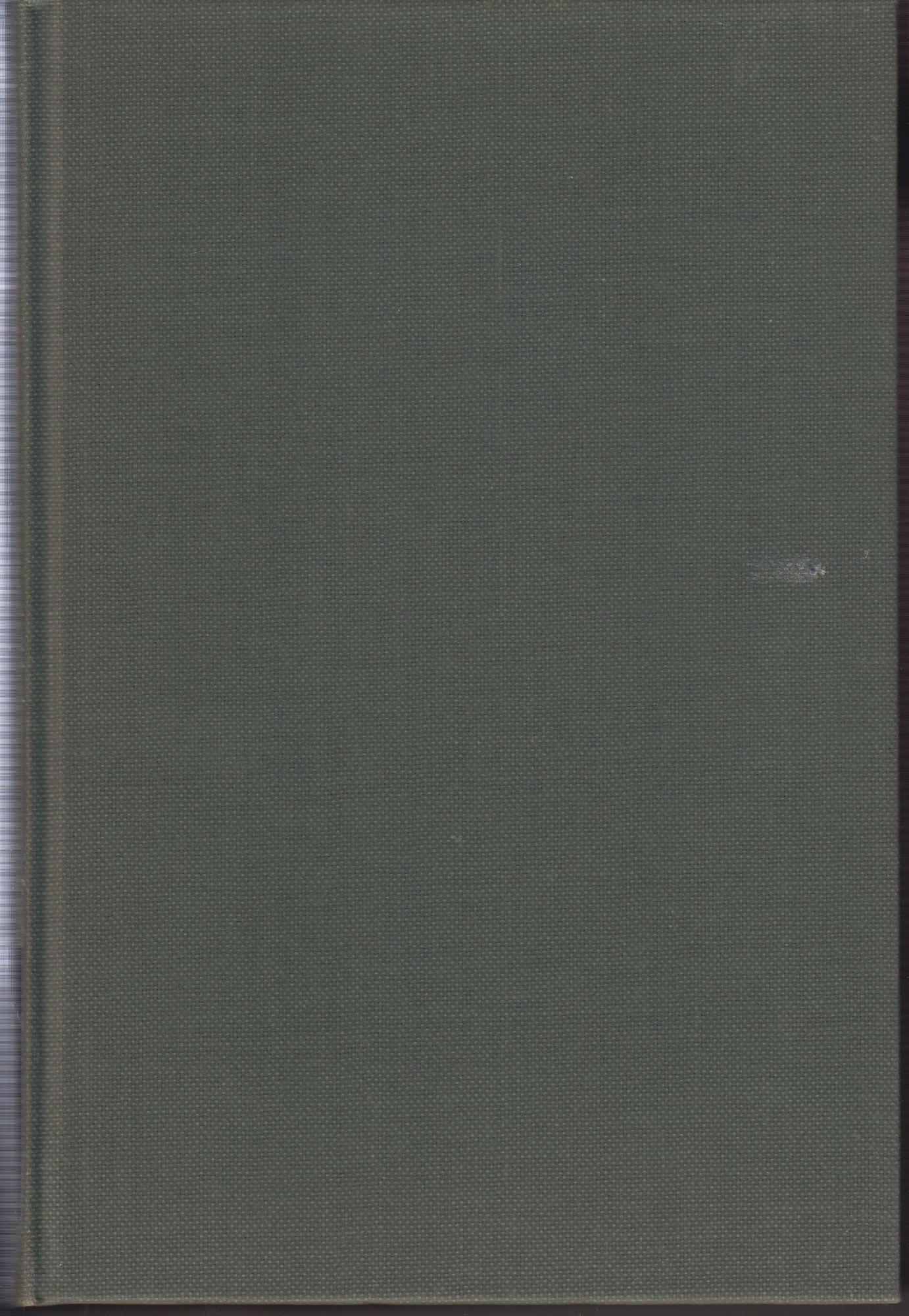 Scritti minori e prolusioni