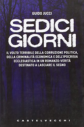 Sedici giorni