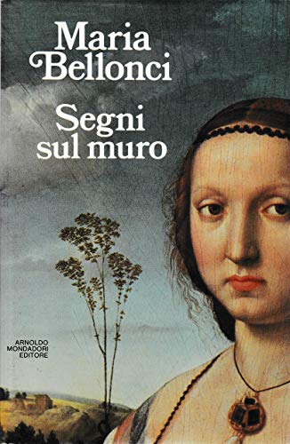 Segni sul muro