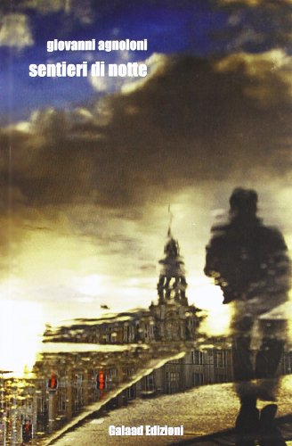 Sentieri di notte