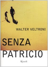 Senza Patricio