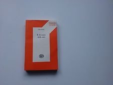 Simbolo Comunicazione Consumo