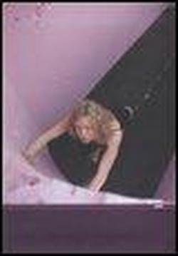 Sissi. Catalogo della mostra (Roma, 19 settembre 2004-9 gennaio 2005). …