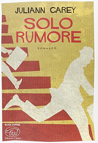 Solo rumore