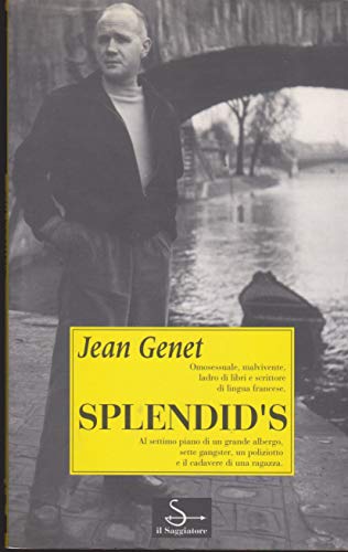 Splendid's