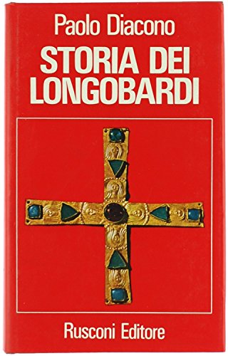 Storia Dei Longobardi