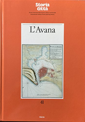 Storia della città Rivista internazionale di Storia Urbana E Territoriale …