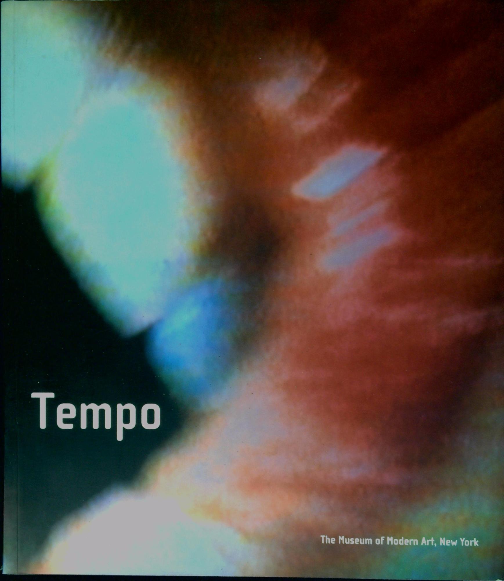 Tempo