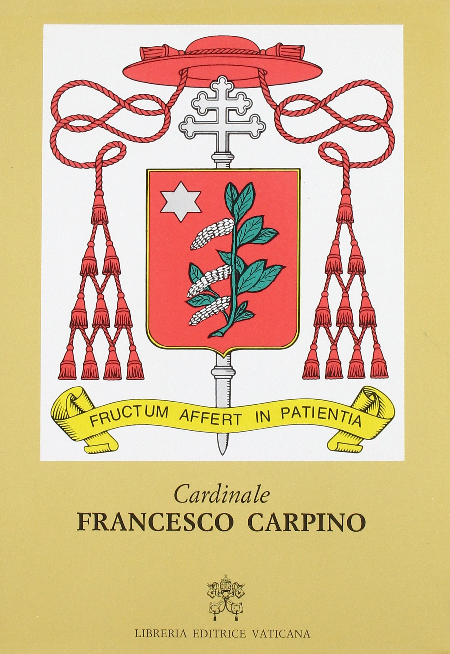 Testimonianze e studi