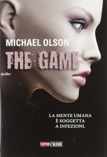 The game