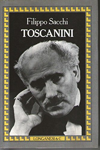 Toscanini