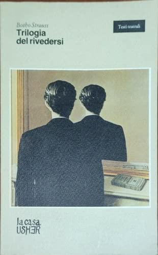 Trilogia del rivedersi