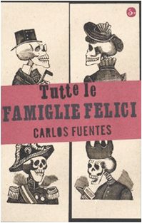 Tutte le famiglie felici